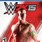 WWE 2K15 (PS4)