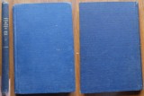 Cumpara ieftin Curier de ambe sexe ; Periodul 4 , Heliade Radulescu , Sburatorul , 1862