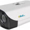 Camera supraveghere video e-Sol ESVZ4M/5X, 4MP, 2688 x 1520, IP 66, IR 40m (Alba)