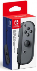 Gamepad Joy-Con Nintendo Switch Dreapta (SW) foto