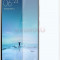 Folie protectie Sticla Securizata Abc Tech Clasica TEMPVIP-UNI-5.3 pentru Xiaomi Redmi Note 3 Pro