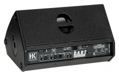 BOXA MONITOR HK AUDIO D.A.R.T foto