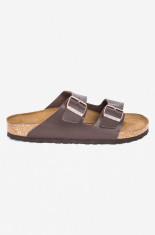 Birkenstock - Papuci Arizona foto