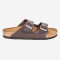 Birkenstock - Papuci Arizona