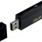 Adaptor Wireless ASUS USB-N13