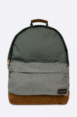 Quiksilver - Rucsac foto