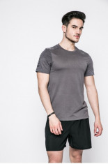 Reebok - Tricou foto