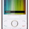 Telefon Mobil E-Boda Freeman Speak T300, TFT 2.8inch, Bluetooth, Dual Sim (Auriu)