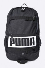 Puma - Rucsac foto