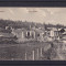 PREDEAL VAMA ROMANA CIRCULATA 1911