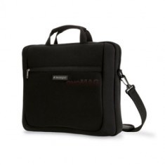 Geanta Laptop Kensington SP Sleeve 15.4inch foto