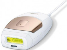 Epilator IPL Beurer IPL7000 foto