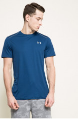 Under Armour - Tricou foto