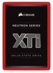 SSD Corsair Neutron XTi, 1920GB, 2.5inch, Sata III 600 foto