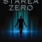 Starea zero - Joe Vitale