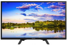 Televizor LED Panasonic 80 cm (32inch) TX-32ES400E, HD Ready, Smart TV, WiFi, CI+ foto