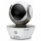 Camera video supraveghere Wi-Fi HD FOCUS85