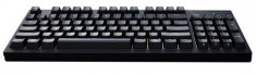 Tastatura Mecanica CoolerMaster Masterkeys Pro M (Negru) foto