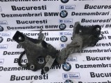 Suport motor stanga/dreapta original BMW E87,E90,X1 120d,318d,320d N47, 3 (E90) - [2005 - 2013]