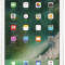 Tableta Apple iPad 9.7, Retina Display LED 9.7inch, 128GB Flash, 8MP, Wi-Fi, iOS (Argintiu)