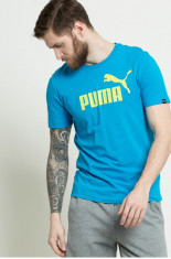 Puma - Tricou foto