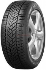 Anvelopa Iarna Dunlop Winter Sport 5 XL, 215/55R16 97H foto