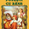 Povesti cu Zane ed.2013 - Charles Perrault