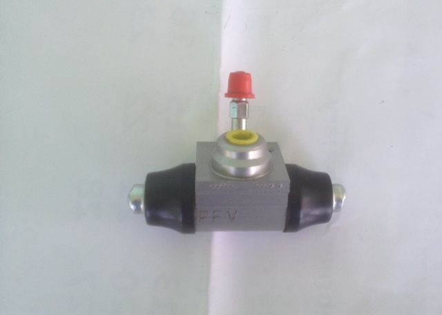 Cilindru Frana Spate VW POLO 6N