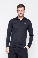 Under Armour - Longsleeve Threadborne Fitted foto