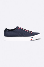 Tommy Hilfiger - Pantofi foto