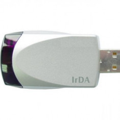 PORT INFRAROSU USB 1.1 foto