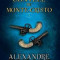 Contele de Monte-Cristo Vol.4 - Alexandre Dumas