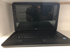 Laptop HP 15.6&amp;quot; Intel Pentium,8GB RAM,2000GB HDD,Factura&amp;amp;Garantie 30zile foto