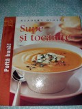 SUPE SI TOCANITE READER S DIGEST/TD