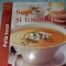 SUPE SI TOCANITE READER S DIGEST/TD