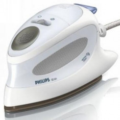 Fier de calcat Philips CG 651 foto