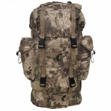 Rucsac MFH BW Combat Snake FG 65L 30254O