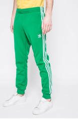 adidas Originals - Pantaloni foto