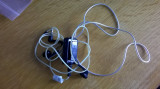 Accesori NOKIA N95 silver edition incarcator,casti originale