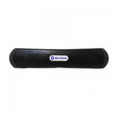 Mini Boxa Portabila cu Bluetooth MP3 player BEATS BE-13 foto