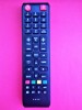 Telecomanda Telekom Dolce IPTV GX-TR530SK Samsung-7250 STB Receptor TV