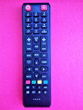 Telecomanda TELEKOM / DOLCE STB - IPTV GX-TR530SK Samsung-7250