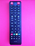 Telecomanda TELEKOM / DOLCE STB - IPTV GX-TR530SK Samsung-7250