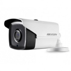 CAMERA SUPRAVEGHERE HIKVISION TURBO HD DS-2CE16C0T-IT3 foto