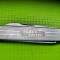 8300-I-Briceag Faber Castell H.Schneider Solingen Rosfrei.