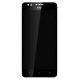 Display Complet HTC Desire 10 Lifestyle | + Touch | DS | Black