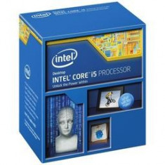 Kit Intel i5 4670k + Gigabyte Z87P-D3 + Cooler Thermaltake F4 foto