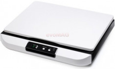 Scanner Avision FB5000&amp;amp;#44; A3 foto