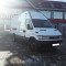 IVECO DAILY 65C17