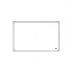 Tabla whiteboard Forpus 701051 60x45 cm foto